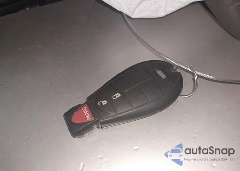 2020 Jeep Cherokee Latitude Fwd from USA, damaged, VIN 1C4PJLCB3LD581226